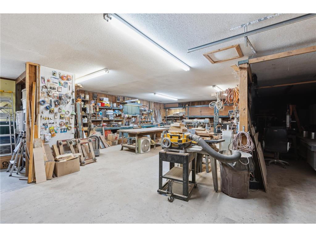 2612 State Highway 55 SE Buffalo MN 55313 6722147 image25