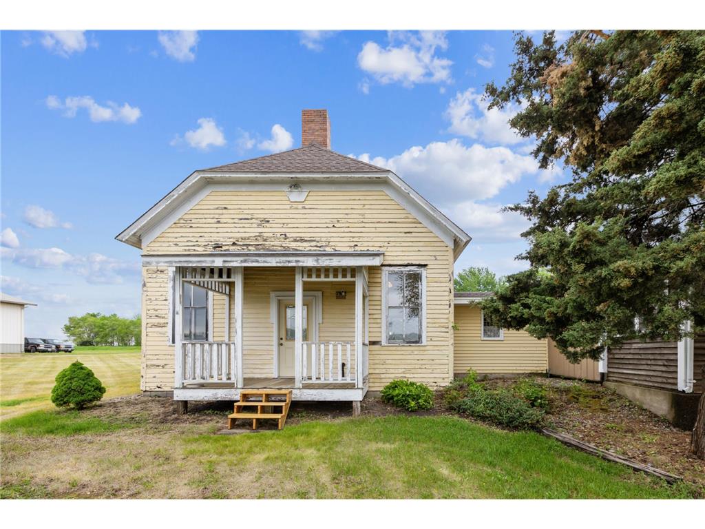 2612 State Highway 55 SE Buffalo MN 55313 6722147 image26