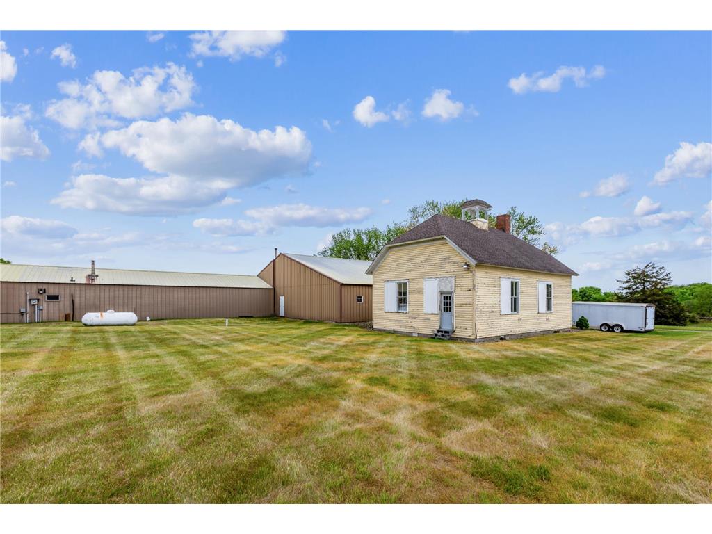 2612 State Highway 55 SE Buffalo MN 55313 6722147 image27