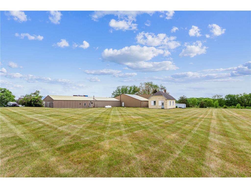 2612 State Highway 55 SE Buffalo MN 55313 6722147 image28