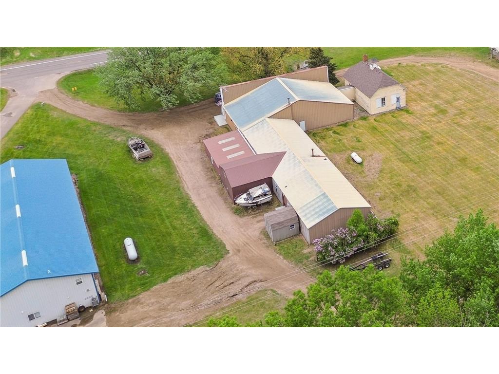 2612 State Highway 55 SE Buffalo MN 55313 6722147 image29