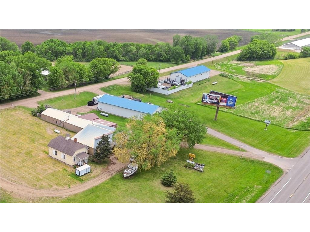2612 State Highway 55 SE Buffalo MN 55313 6722147 image4