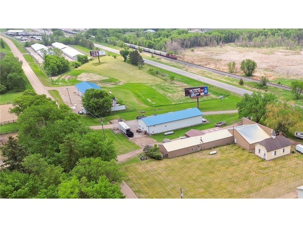2612 State Highway 55 SE Buffalo MN 55313 6722147 image5