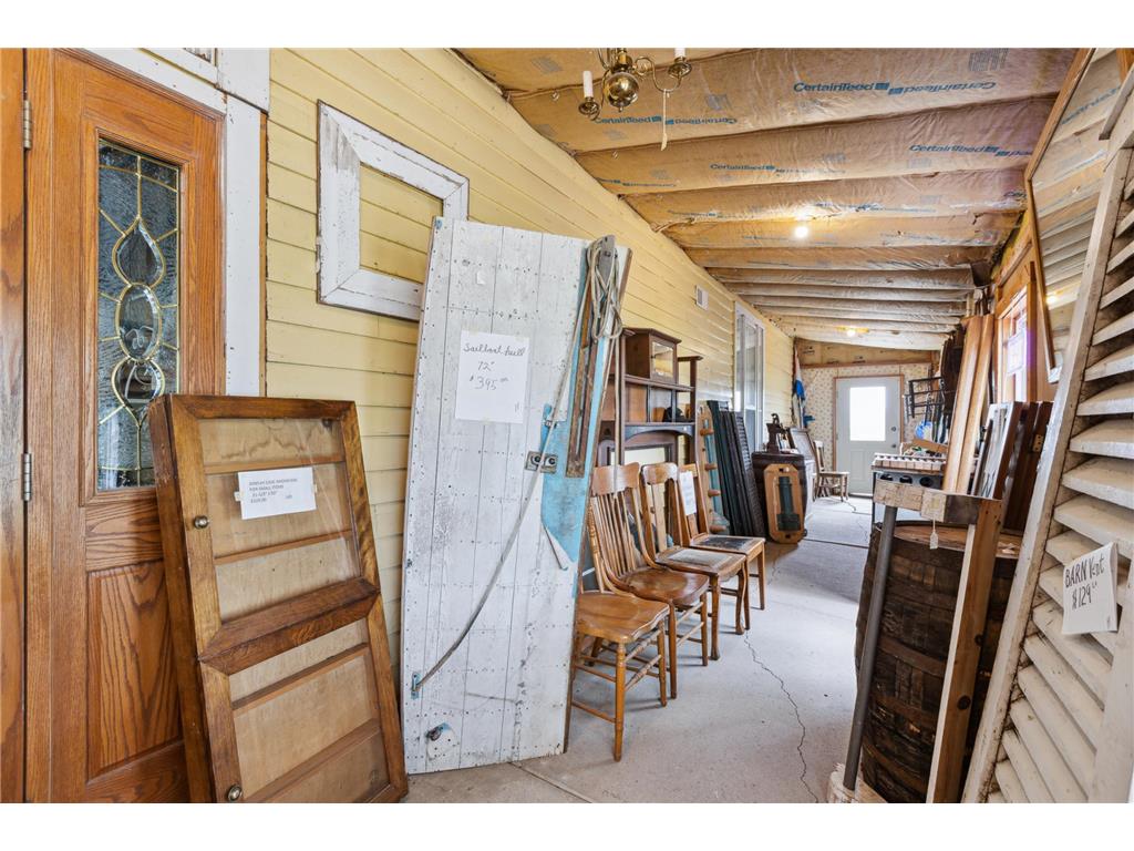 2612 State Highway 55 SE Buffalo MN 55313 6722147 image6