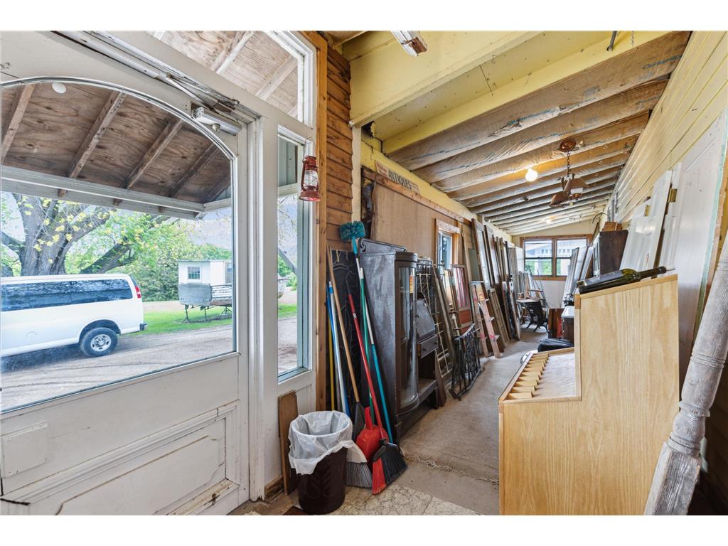 2612 State Highway 55 SE Buffalo MN 55313 6722147 image7