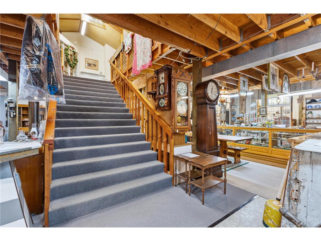 2612 State Highway 55 SE Buffalo MN 55313 6722147 image8