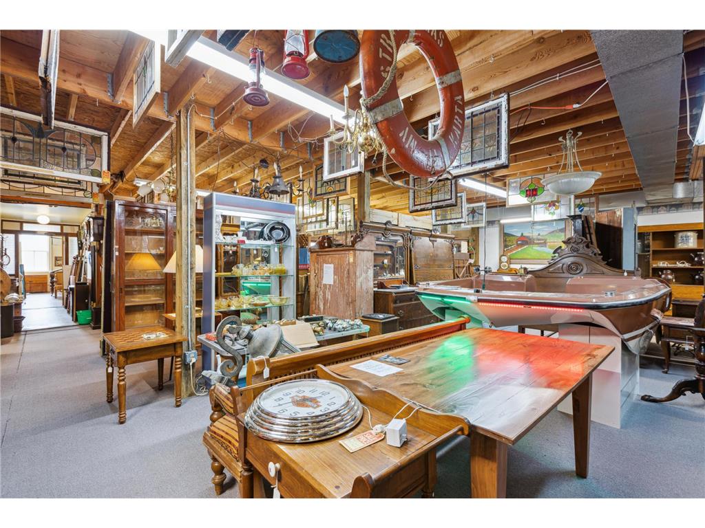 2612 State Highway 55 SE Buffalo MN 55313 6722147 image9