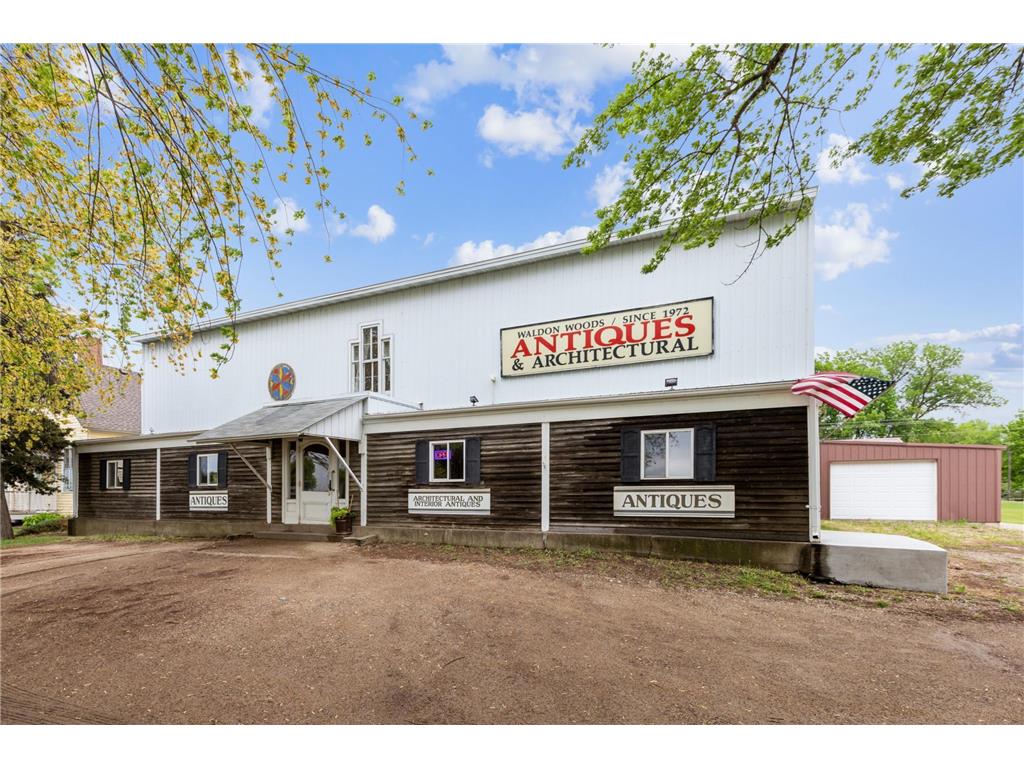 2612 State Highway 55 SE Buffalo MN 55313 6722147 image1