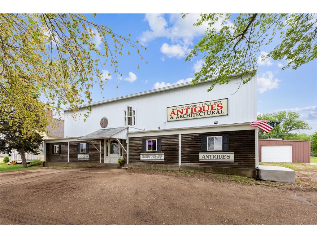 2612 State Highway 55 SE Buffalo MN 55313 6722147 image2