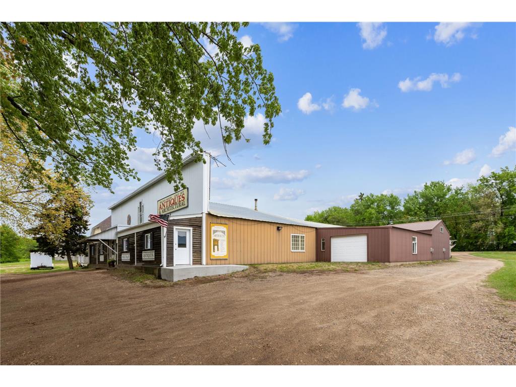 2612 State Highway 55 SE Buffalo MN 55313 6722147 image3
