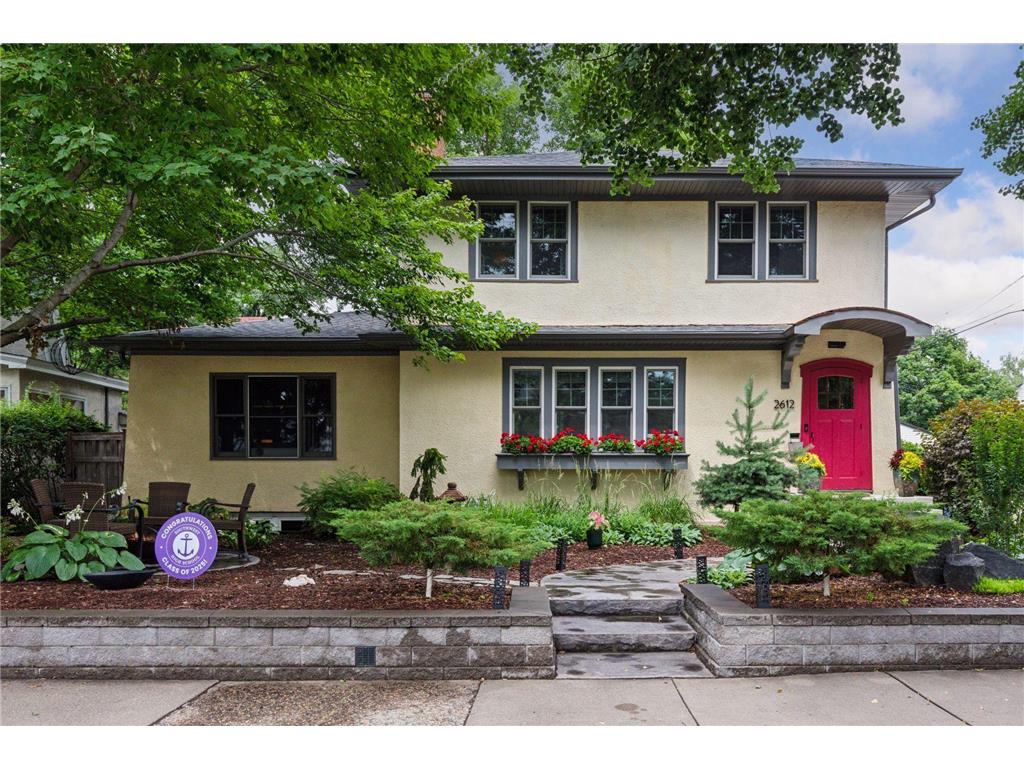 2612 W 52nd Street Minneapolis MN 55410 6754329 image1