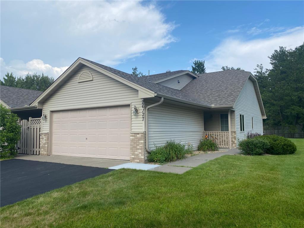 26127 Woodview Lane Zimmerman MN 55398 6567061 image1