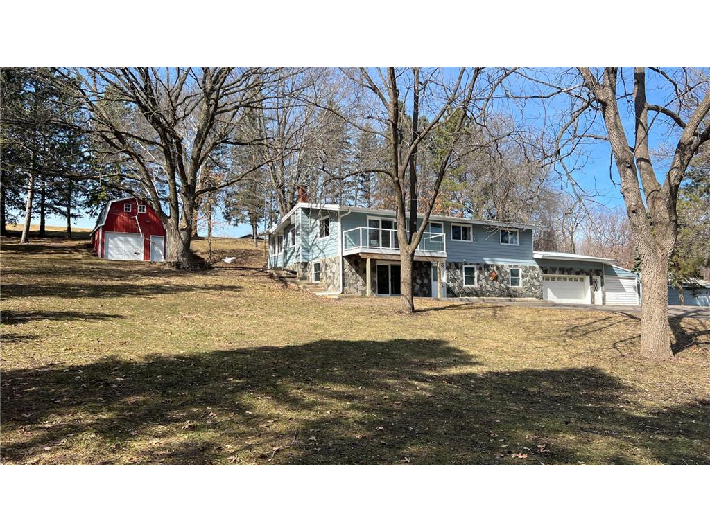 26129 County Road 2 Saint Joseph Twp MN 56301 7039078 image1