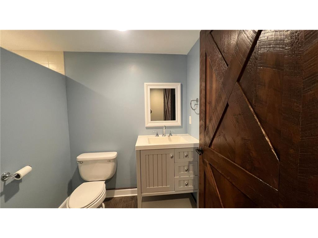 26129 County Road 2 Saint Joseph Twp MN 56301 7039078 image10