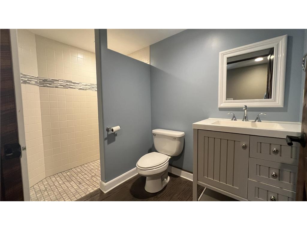 26129 County Road 2 Saint Joseph Twp MN 56301 7039078 image11