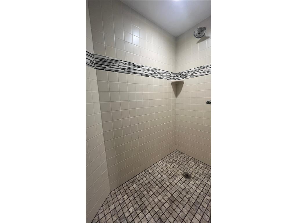 26129 County Road 2 Saint Joseph Twp MN 56301 7039078 image12