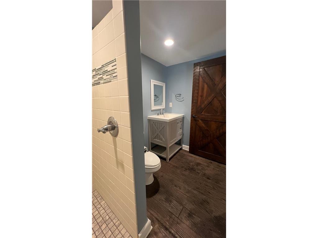 26129 County Road 2 Saint Joseph Twp MN 56301 7039078 image13