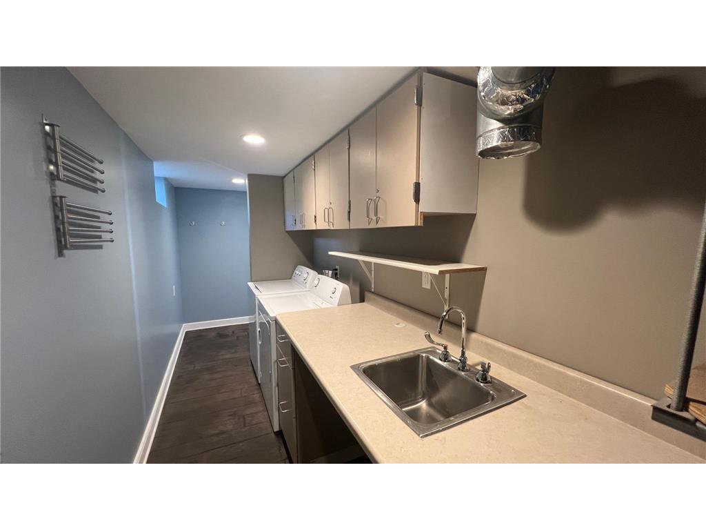 26129 County Road 2 Saint Joseph Twp MN 56301 7039078 image14