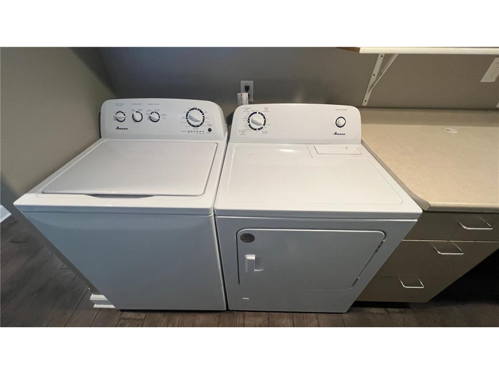 26129 County Road 2 Saint Joseph Twp MN 56301 7039078 image15