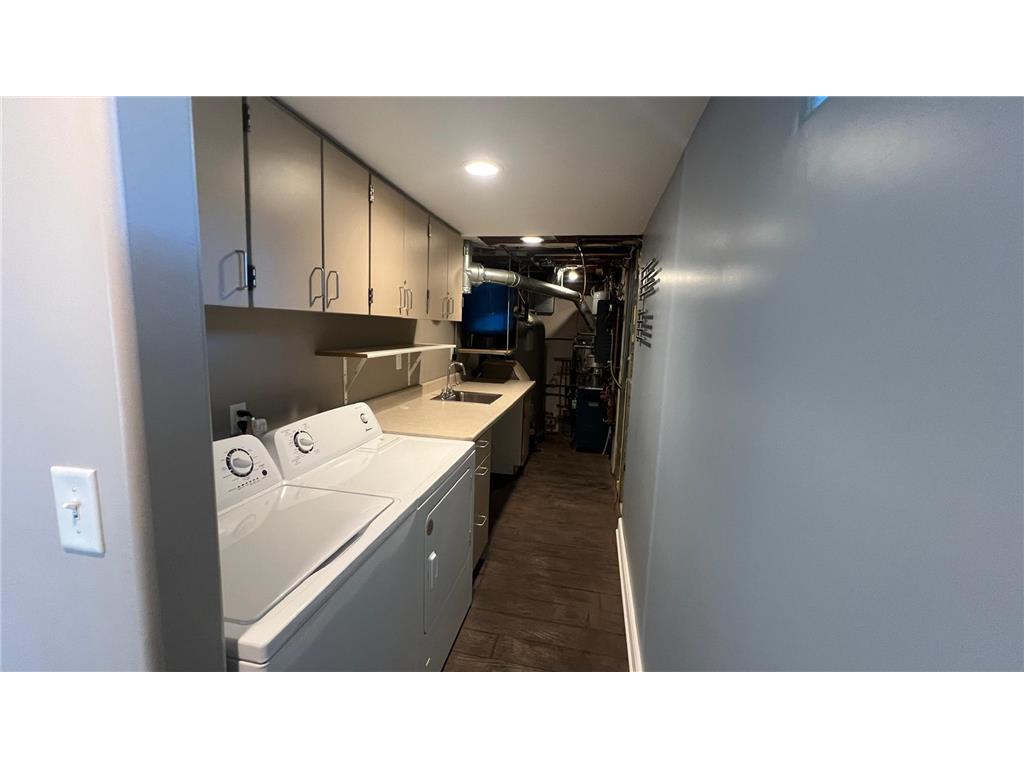 26129 County Road 2 Saint Joseph Twp MN 56301 7039078 image16