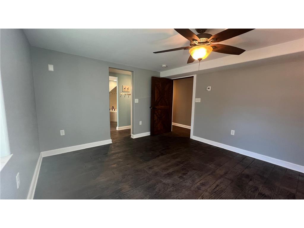 26129 County Road 2 Saint Joseph Twp MN 56301 7039078 image17