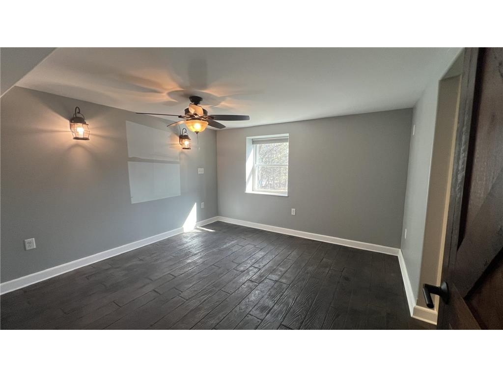 26129 County Road 2 Saint Joseph Twp MN 56301 7039078 image18