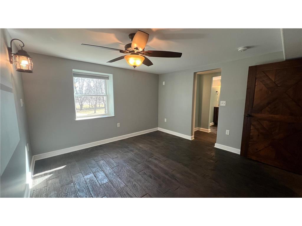 26129 County Road 2 Saint Joseph Twp MN 56301 7039078 image19