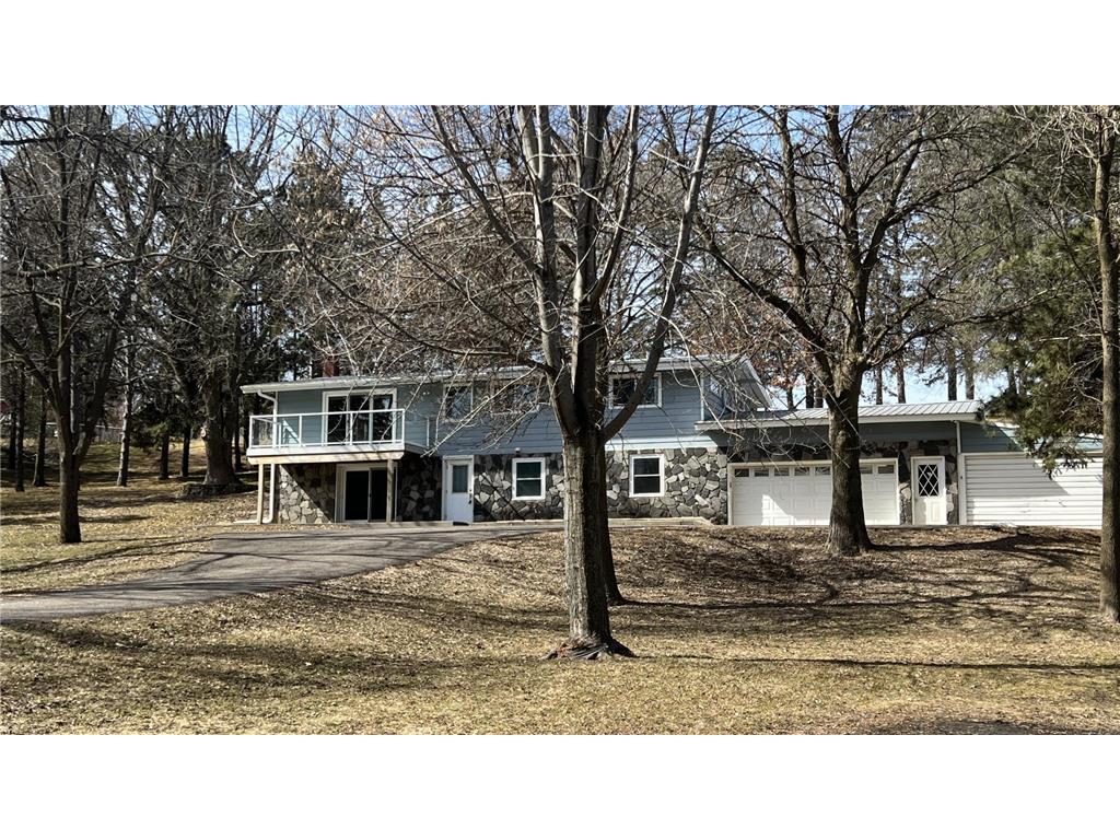 26129 County Road 2 Saint Joseph Twp MN 56301 7039078 image2