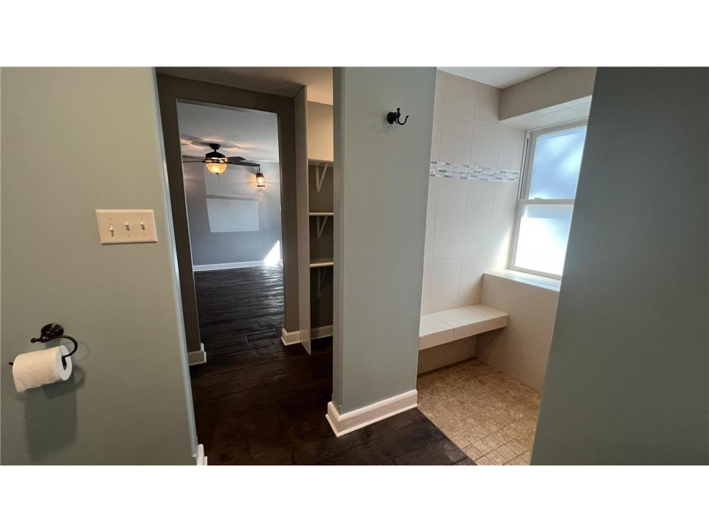 26129 County Road 2 Saint Joseph Twp MN 56301 7039078 image20