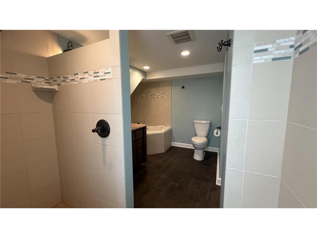 26129 County Road 2 Saint Joseph Twp MN 56301 7039078 image21