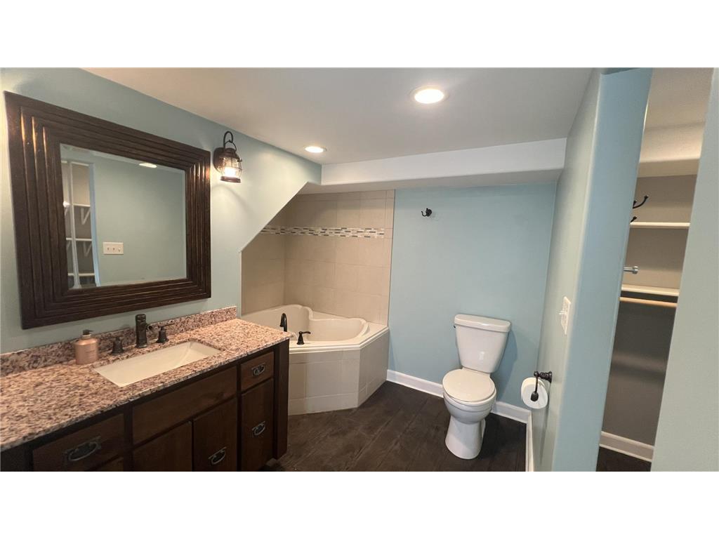 26129 County Road 2 Saint Joseph Twp MN 56301 7039078 image22