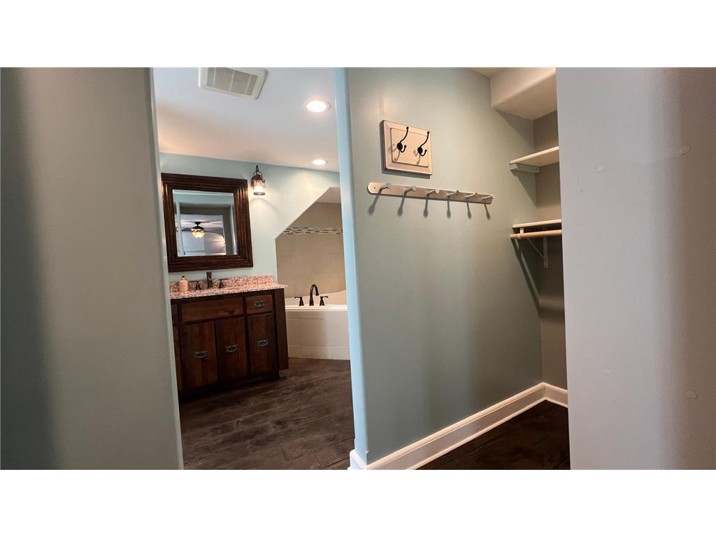 26129 County Road 2 Saint Joseph Twp MN 56301 7039078 image23