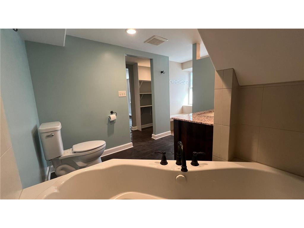 26129 County Road 2 Saint Joseph Twp MN 56301 7039078 image24