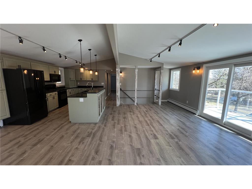 26129 County Road 2 Saint Joseph Twp MN 56301 7039078 image25