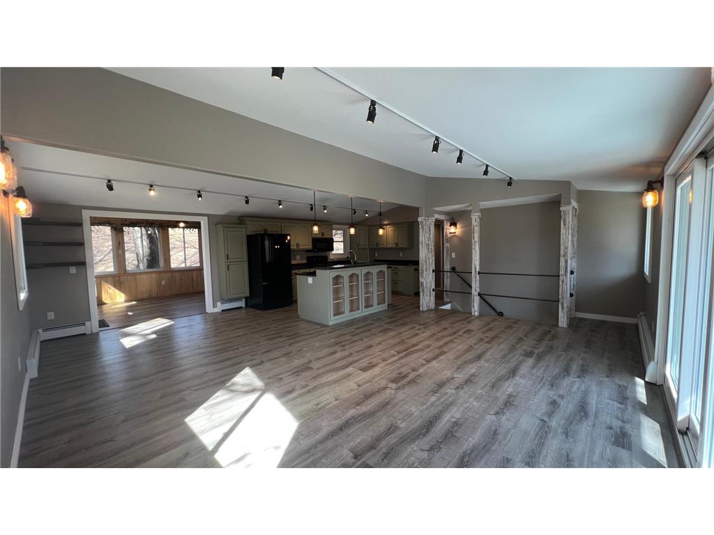 26129 County Road 2 Saint Joseph Twp MN 56301 7039078 image26