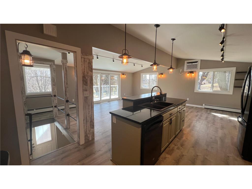 26129 County Road 2 Saint Joseph Twp MN 56301 7039078 image27