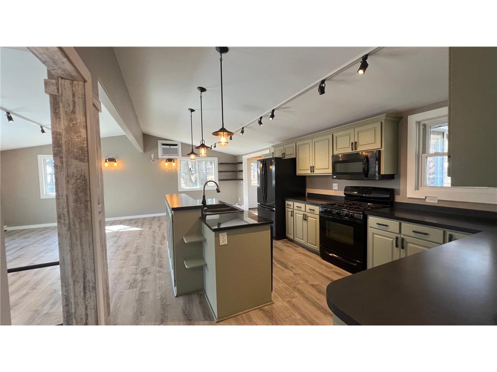 26129 County Road 2 Saint Joseph Twp MN 56301 7039078 image28