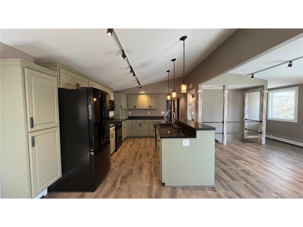 26129 County Road 2 Saint Joseph Twp MN 56301 7039078 image29