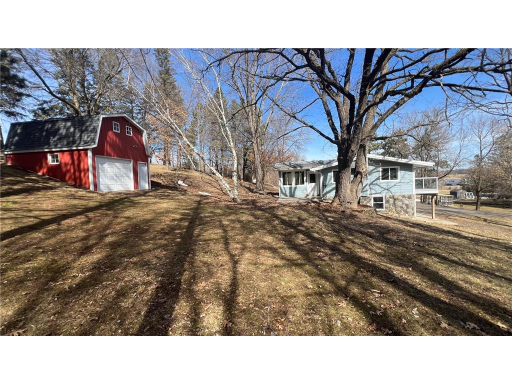 26129 County Road 2 Saint Joseph Twp MN 56301 7039078 image3
