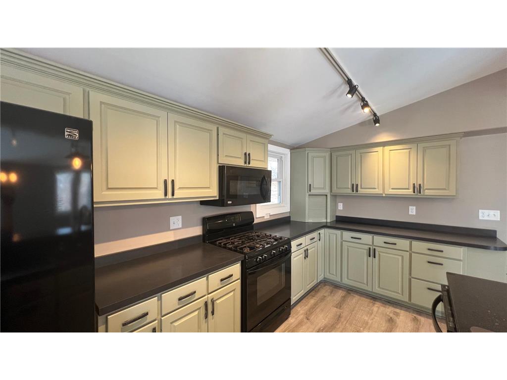 26129 County Road 2 Saint Joseph Twp MN 56301 7039078 image30