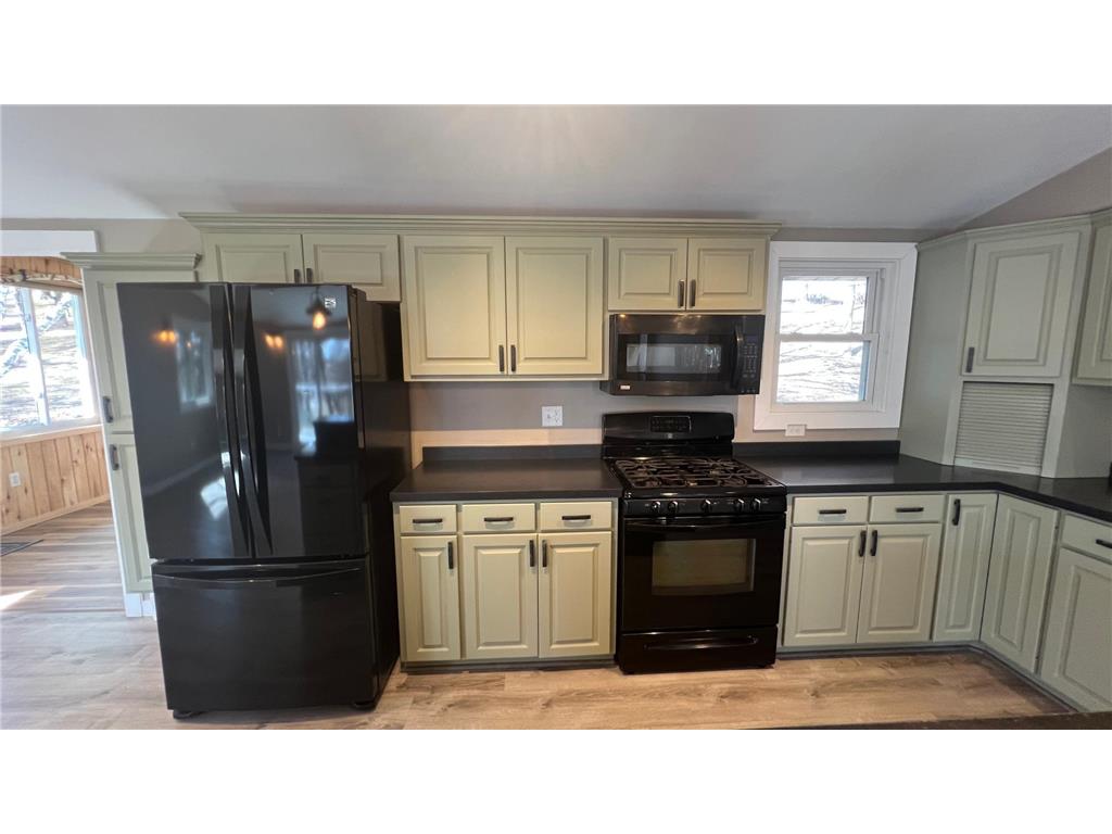 26129 County Road 2 Saint Joseph Twp MN 56301 7039078 image31