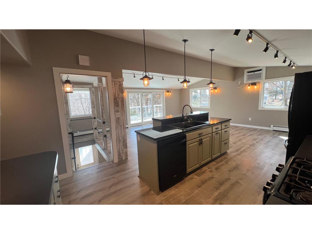 26129 County Road 2 Saint Joseph Twp MN 56301 7039078 image32