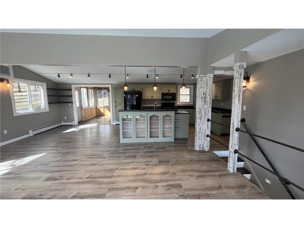 26129 County Road 2 Saint Joseph Twp MN 56301 7039078 image33