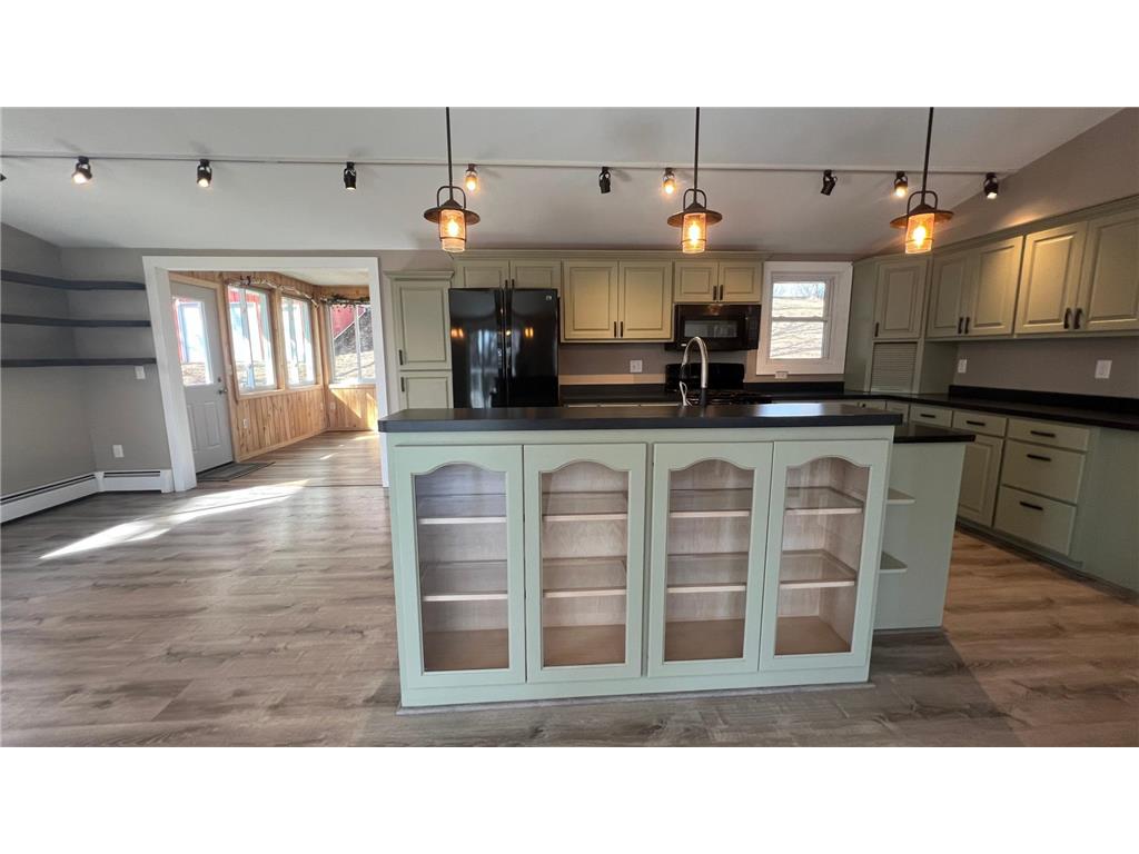 26129 County Road 2 Saint Joseph Twp MN 56301 7039078 image34