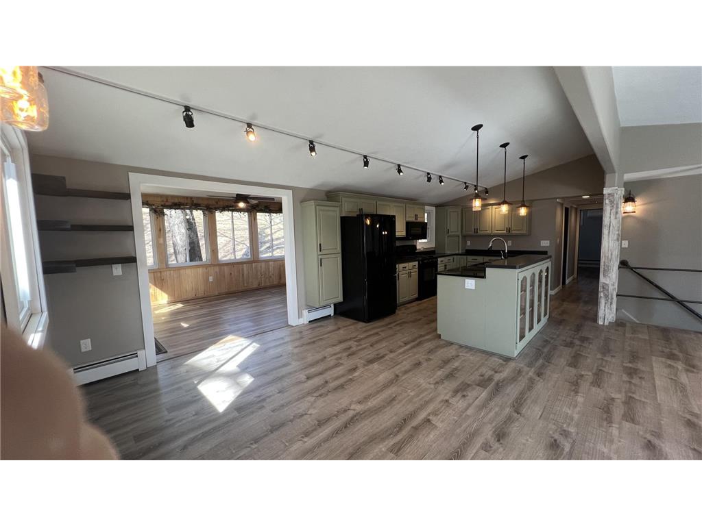 26129 County Road 2 Saint Joseph Twp MN 56301 7039078 image35