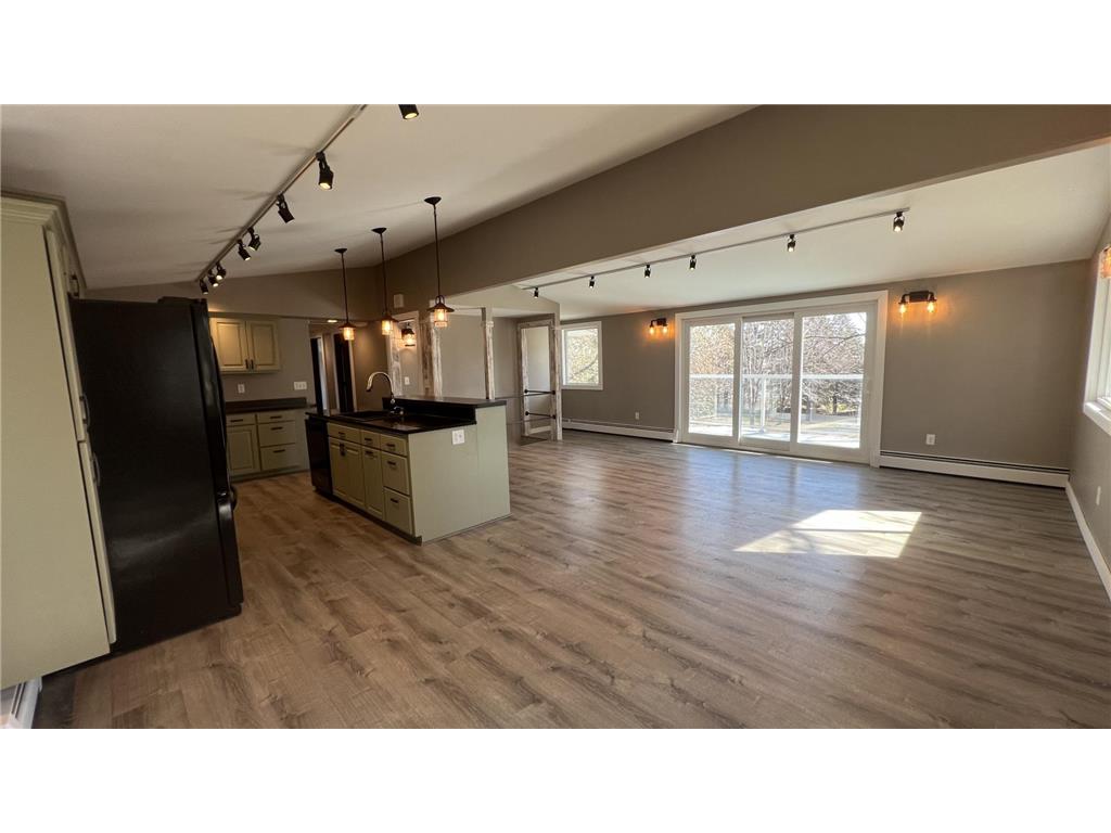 26129 County Road 2 Saint Joseph Twp MN 56301 7039078 image36