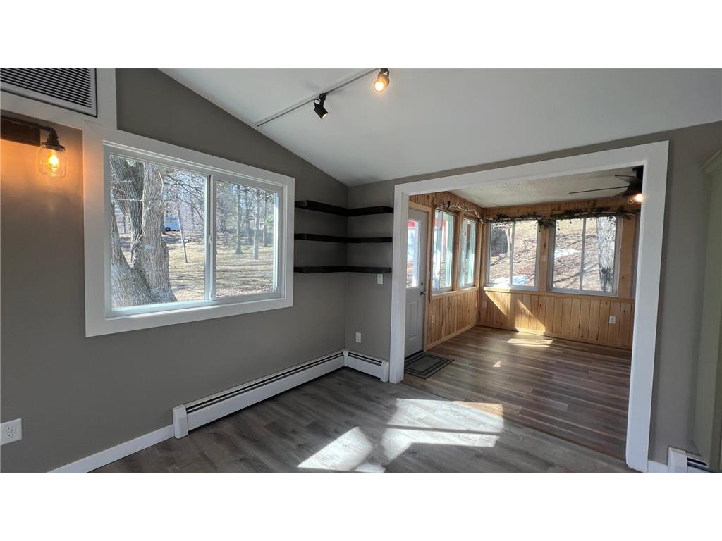 26129 County Road 2 Saint Joseph Twp MN 56301 7039078 image37