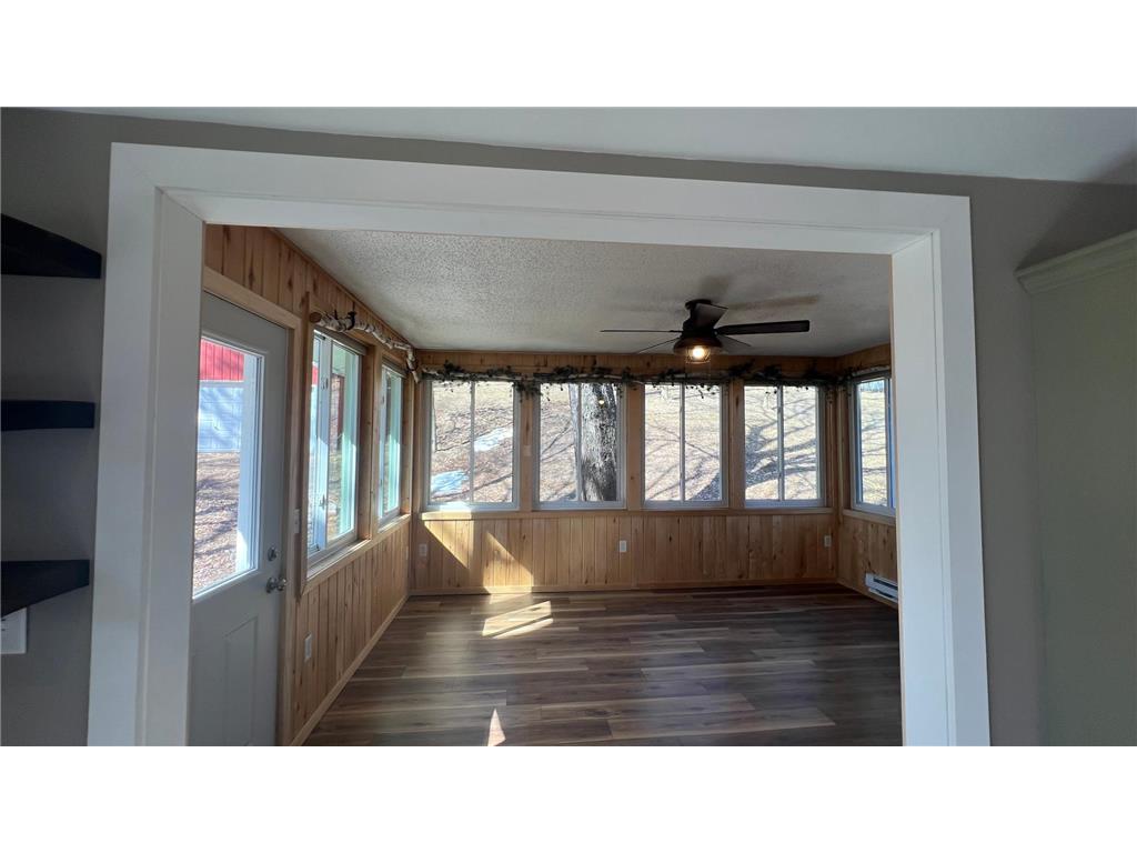 26129 County Road 2 Saint Joseph Twp MN 56301 7039078 image38