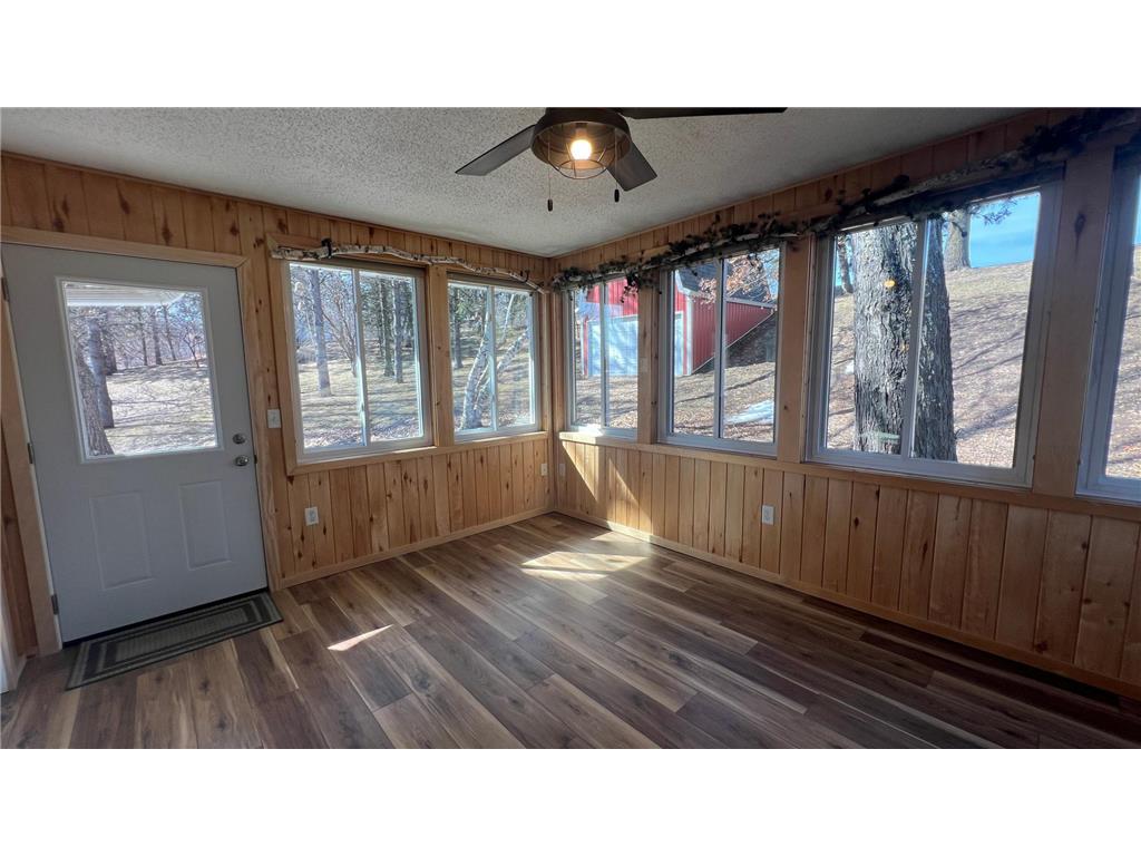 26129 County Road 2 Saint Joseph Twp MN 56301 7039078 image39