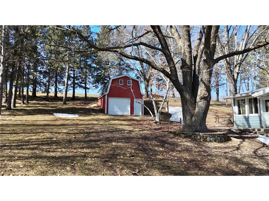 26129 County Road 2 Saint Joseph Twp MN 56301 7039078 image4